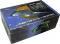 Produktbild: Star Trek The Next Generation Booster Display englisch