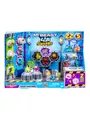 Produktbild: MrBeast Lab Swarms Fusion Chaos pack