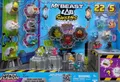 Produktbild: Moose MrBeast Lab Swarms S3 Fusion Chaos Pkbeschädigt