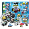 Produktbild: Moose Swarms Fusion Chaos Mega Pack (MS25011)
