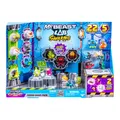 Produktbild: MrBeast Lab Swarms Hyper Series, Collect 100+ Unique Hyper Swarms, Chaos Pack In