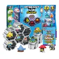 Produktbild: Spectron Mr.Beast Lab Swarms S3 Fusion Chaos Pack