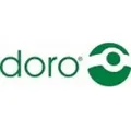 Produktbild: Doro 8200 Plus ohne Netzteil