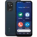 Produktbild: DORO Smartphone 