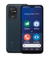 Produktbild: Doro 8200 Plus Android Smartphone LTE 6,1