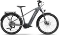 Produktbild: Haibike Trekking 4 720 Wh E-Bike Diamant 27,5