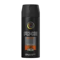 Produktbild: Axe Deodorant Bodyspray Moschus Anti Transpirant für den Mann 150ml