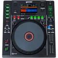 Produktbild: Gemini MDJ-900 | Neu