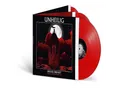 Produktbild: Unheilig - Grosse Freiheit (Ltd. 15 Jahre Jubiläumsedt., 3LP) - (LP (analog))