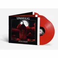 Produktbild: Unheilig / GROSSE FREIHEIT (LTD. 15 JAHRE JUBILÄUMSEDT., rote 3LP) / Vertigo Be