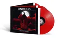 Produktbild: Unheilig Grosse Freiheit (Ltd. 15 Jahre Jubiläumsedition, 3LP) (Schallplatte)