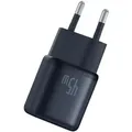 Produktbild: Baseus Picogo Gan Usb-c 45w Black Power Adapter Gan Usb-c 45w Black