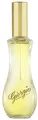 Produktbild: Giorgio Beverly Hills Giorgio Eau de Toilette 90 ml