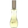 Produktbild: Giorgio Beverly Hills Giorgio eau de Toilette für Damen 90 ml