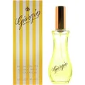 Produktbild: Giorgio Beverly Hills Gelb Eau de Toilette 90ml