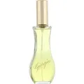Produktbild: Giorgio Beverly Hills Giorgio Yellow Eau de Toilette Spray 90 ml