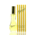 Produktbild: Giorgio Beverly Hills Yellow Eau de Toilette 90 ml