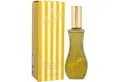 Produktbild: Giorgio Beverly Hills Eau de Toilette Yellow 90 ml