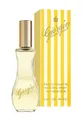 Produktbild: Giorgio Beverly Hills Giorgio Yellow 90ml Eau de Toilette for Woman New & Sealed