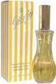 Produktbild: Giorgio Classic Eau de Toilette Spray 90 ml Damen Duft Floral