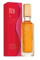 Produktbild: Giorgio Beverly Hills Rotes Eau de Toilette Spray 90ml Für Damen