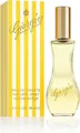 Produktbild: Giorgio Beverly Hills Giorgio 90 ml EDT Spray