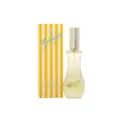 Produktbild: Giorgio Beverly Hills Yellow Eau de Toilette 90ml For Women