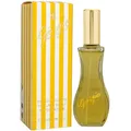Produktbild: Giorgio Beverly Hills Yellow 90 ml Eau de Toilette EDT Damenduft Damen Duft