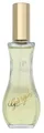 Produktbild: Giorgio Beverly Hills Eau de Toilette 90ml