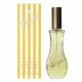 Produktbild: GIORGIO BEVERLY HILLS YELLOW 90ML EAU DE TOILETTE BRANDNEU & VERSIEGELT