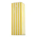 Produktbild: Giorgio Beverly Hills Giorgio - EDT Eau de Toilette 90ml
