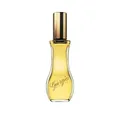 Produktbild: Giorgio Beverly Hills Giorgio Beverly Hills Parfum