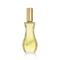 Produktbild: Giorgio Beverly Hills Giorgio for Women Eau De Toilette EDT 90 ml (woman)