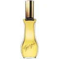 Produktbild: GIORGIO DONNA B.HILLS EDT 90 VAPO