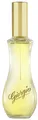 Produktbild: Giorgio Beverly Hills Giorgio Eau de Toilette 90 ml OVP NEU
