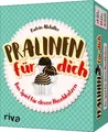 Produktbild: Pralinen für dich