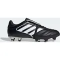 Produktbild: ADIDAS Copa Gloro 2 SG Fussballschuhe Herren schwarz 44 - Schwarz - 44