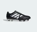 Produktbild: adidas Sportswear COPA GLORO II SG Sneaker