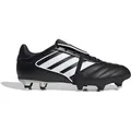 Produktbild: ADIDAS Herren Fussball-Rasenschuhe Copa Gloro 2 SG