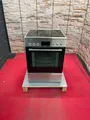 Produktbild: Bosch Serie6 HKS79U250 Standherd Pyrolyse 3xTeleskopauszug 3D-Heißluft AutoPilot