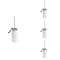Produktbild: Pressol 10933 Plastik Öler mit Pumpe 150 ml, 4er Packung