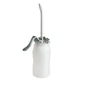 Produktbild: Plastik Öler mit Pumpe 150 ml
