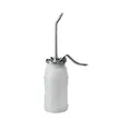 Produktbild: Pressol Öler aus Plastik mit Pumpe 150ml 04111