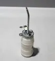 Produktbild: Pressol Heimwerkeröler Pumpöler Ölkanne Präzisionsöler 150 ml