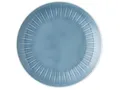 Produktbild: Arzberg Joyn Denim Blue Teller flach 20 cm