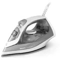 Produktbild: GC1751/80 EasySpeed 25 g/min Dampfbügeleisen