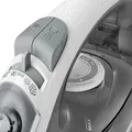 Produktbild: Philips GC 1751/80 EASYSPEED Dampfbügeleisen #31315790
