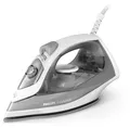 Produktbild: Philips GC1751/80 EasySpeed Dampfbügelstation 25 g/min Dampfbügeleisen