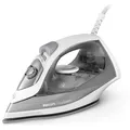 Produktbild: Philips Dampfbügeleisen GC1751/80, 2000 W, Keramik