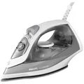 Produktbild: Philips Dampfbügeleisen 25g/min 2000w grau
